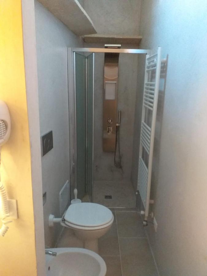 Dimora Assuntina Martano Bed and Breakfast Εξωτερικό φωτογραφία