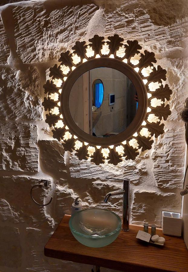 Dimora Assuntina Martano Bed and Breakfast Εξωτερικό φωτογραφία
